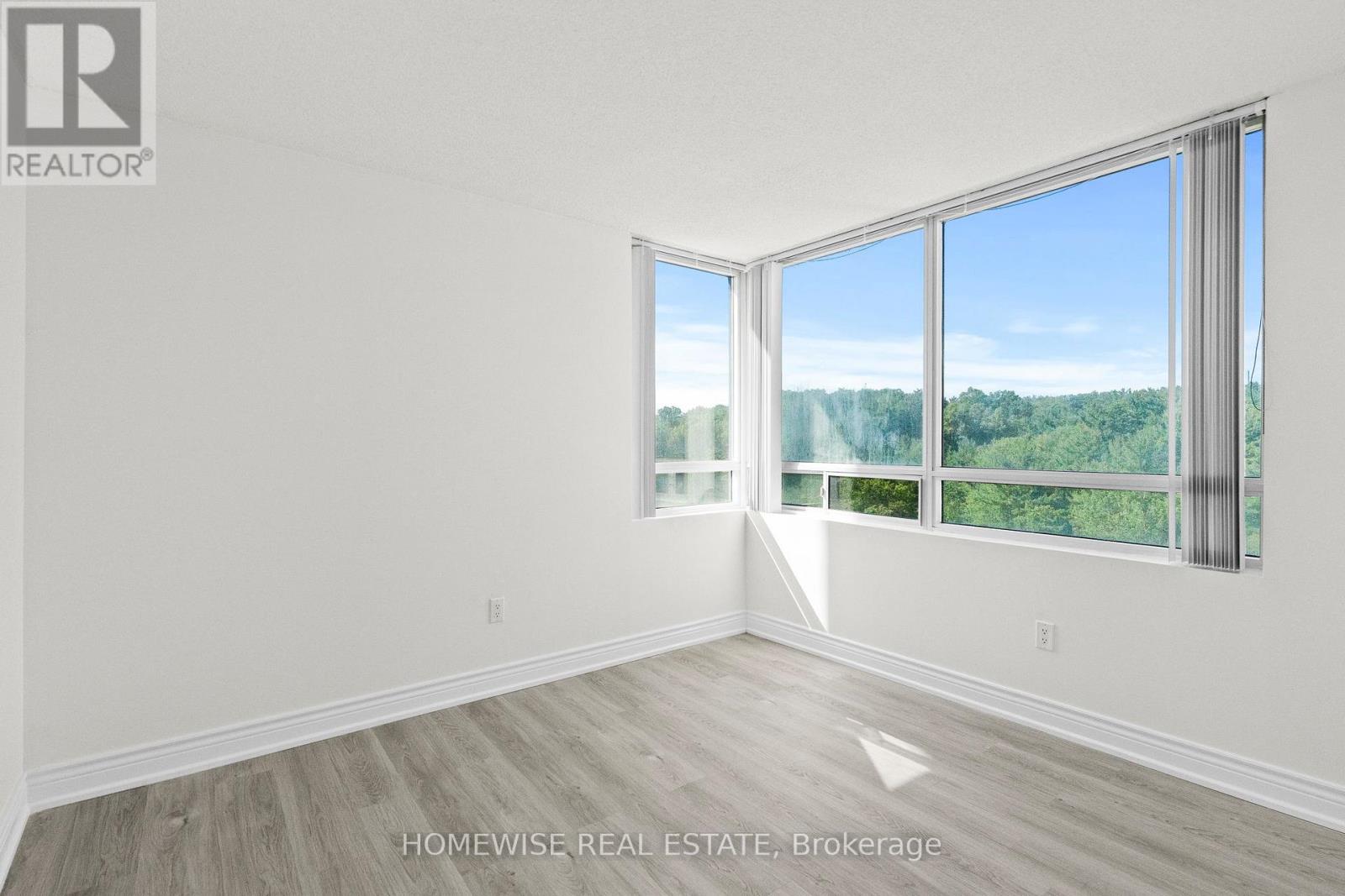 906 - 3050 Ellesmere Road, Toronto, Ontario  M1E 5E6 - Photo 21 - E12313047