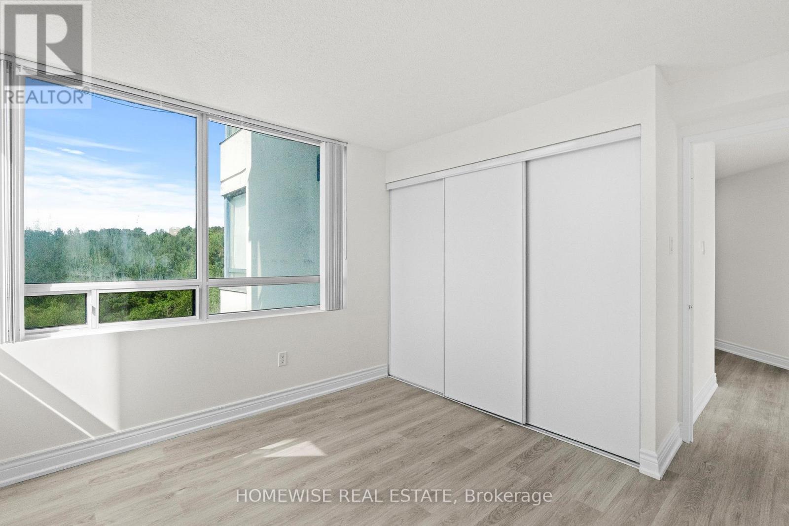 906 - 3050 Ellesmere Road, Toronto, Ontario  M1E 5E6 - Photo 22 - E12313047
