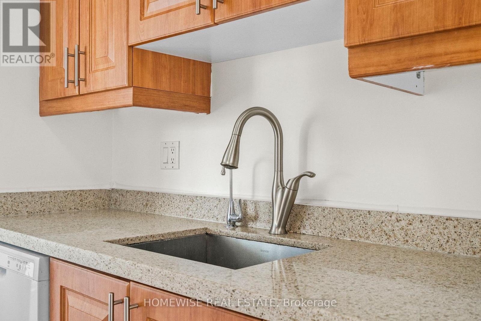 906 - 3050 Ellesmere Road, Toronto, Ontario  M1E 5E6 - Photo 26 - E12313047