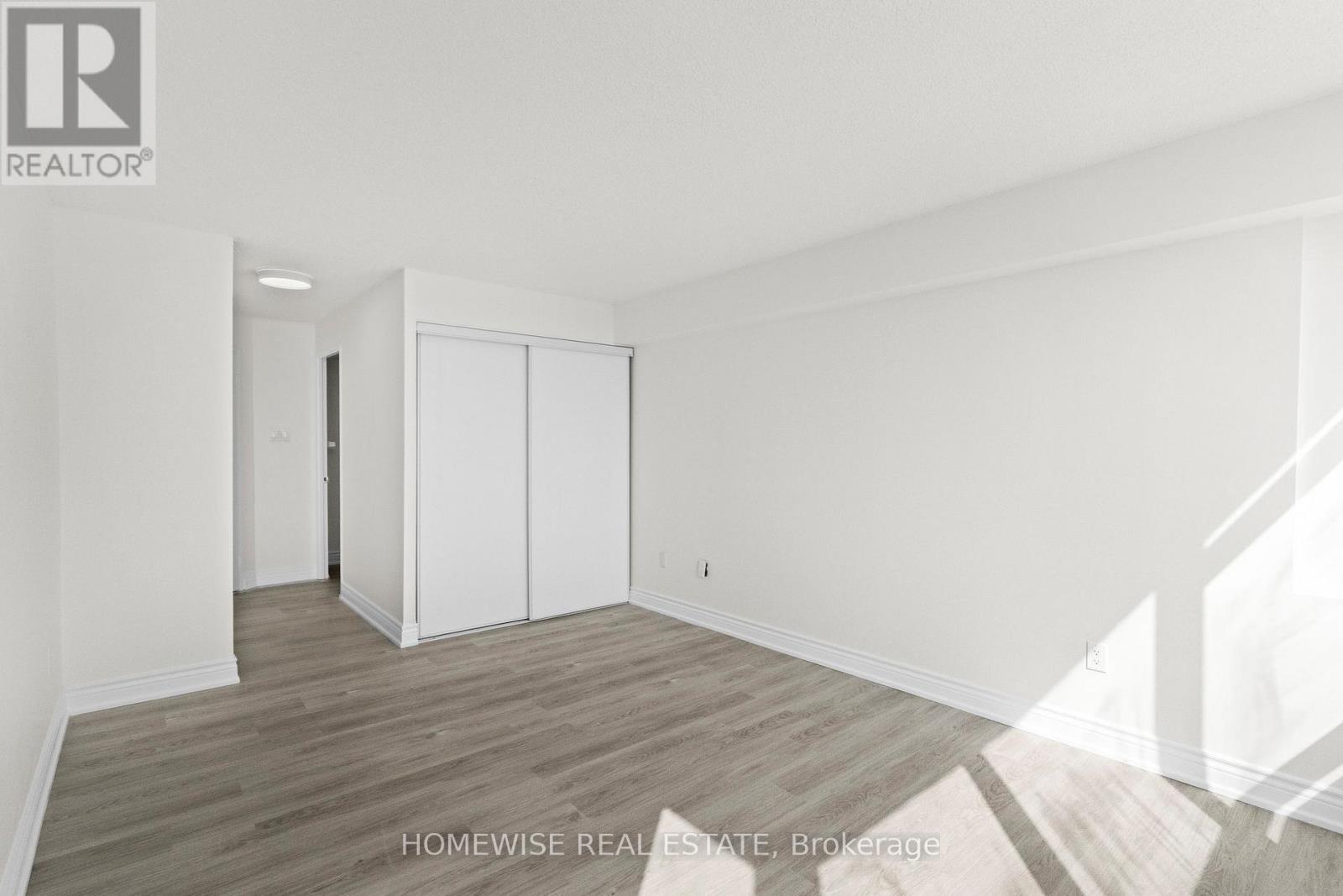 906 - 3050 Ellesmere Road, Toronto, Ontario  M1E 5E6 - Photo 19 - E12313047