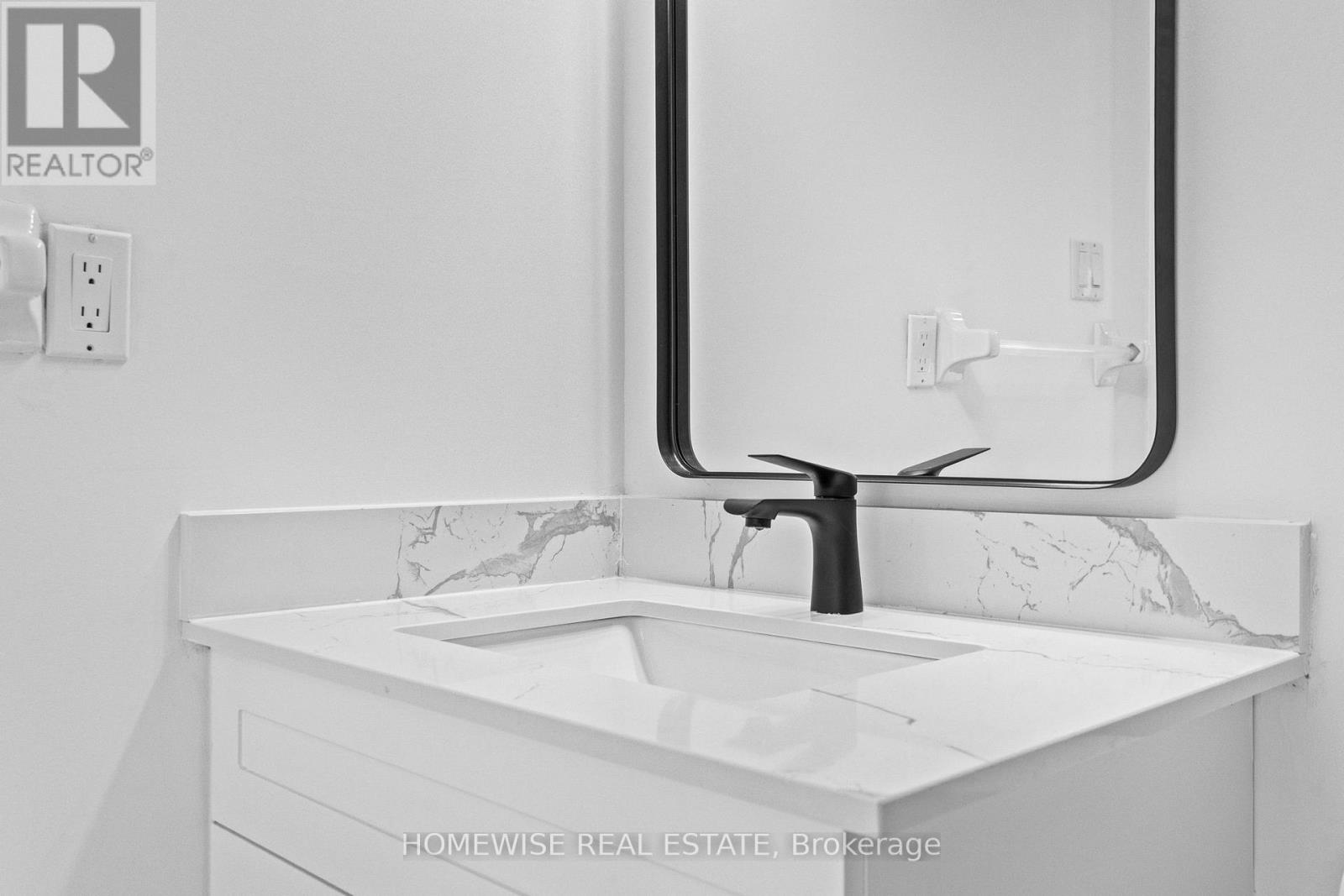 906 - 3050 Ellesmere Road, Toronto, Ontario  M1E 5E6 - Photo 29 - E12313047