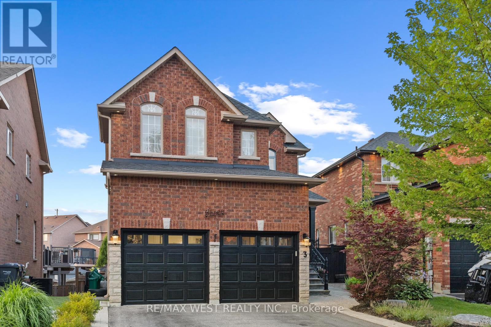 3 Natureview Court, Caledon, Ontario  L7E 2N2 - Photo 6 - W12314735