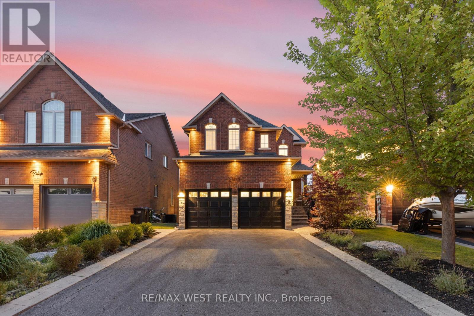 Property at 3 NATUREVIEW COURT image 4