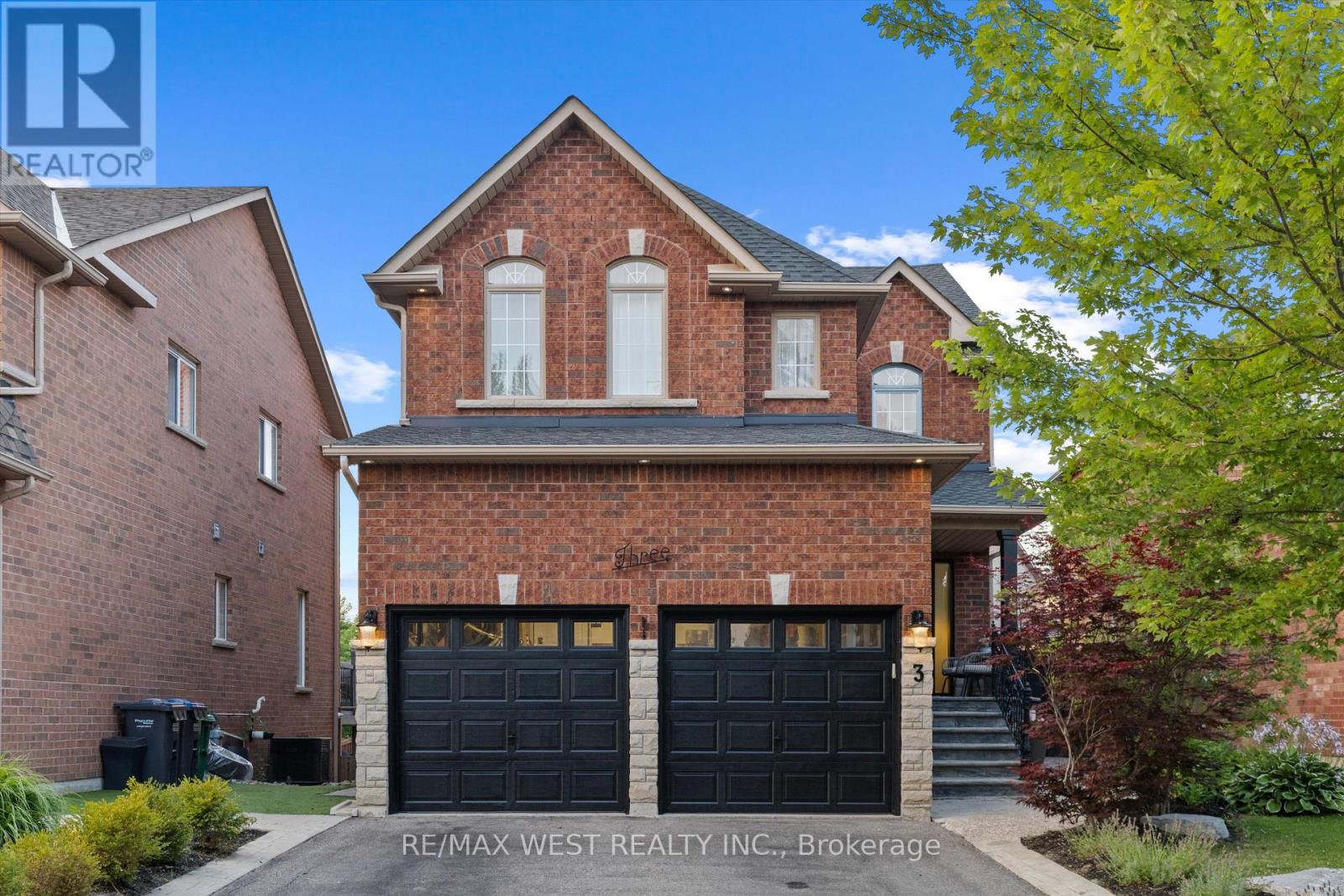 3 Natureview Court, Caledon, Ontario  L7E 2N2 - Photo 8 - W12314735