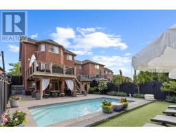 3 NATUREVIEW COURT, Caledon, Ontario