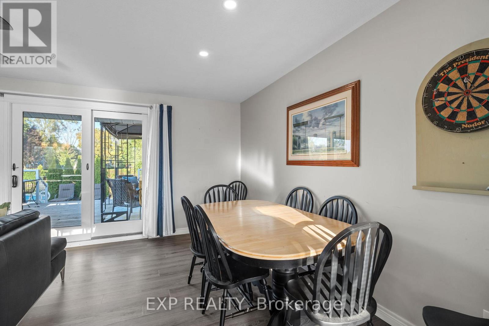9952 Prince Phillip Street, Lambton Shores, Ontario  N0M 2N0 - Photo 12 - X12315675