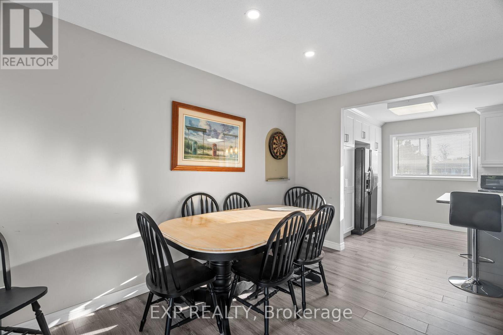9952 Prince Phillip Street, Lambton Shores, Ontario  N0M 2N0 - Photo 13 - X12315675