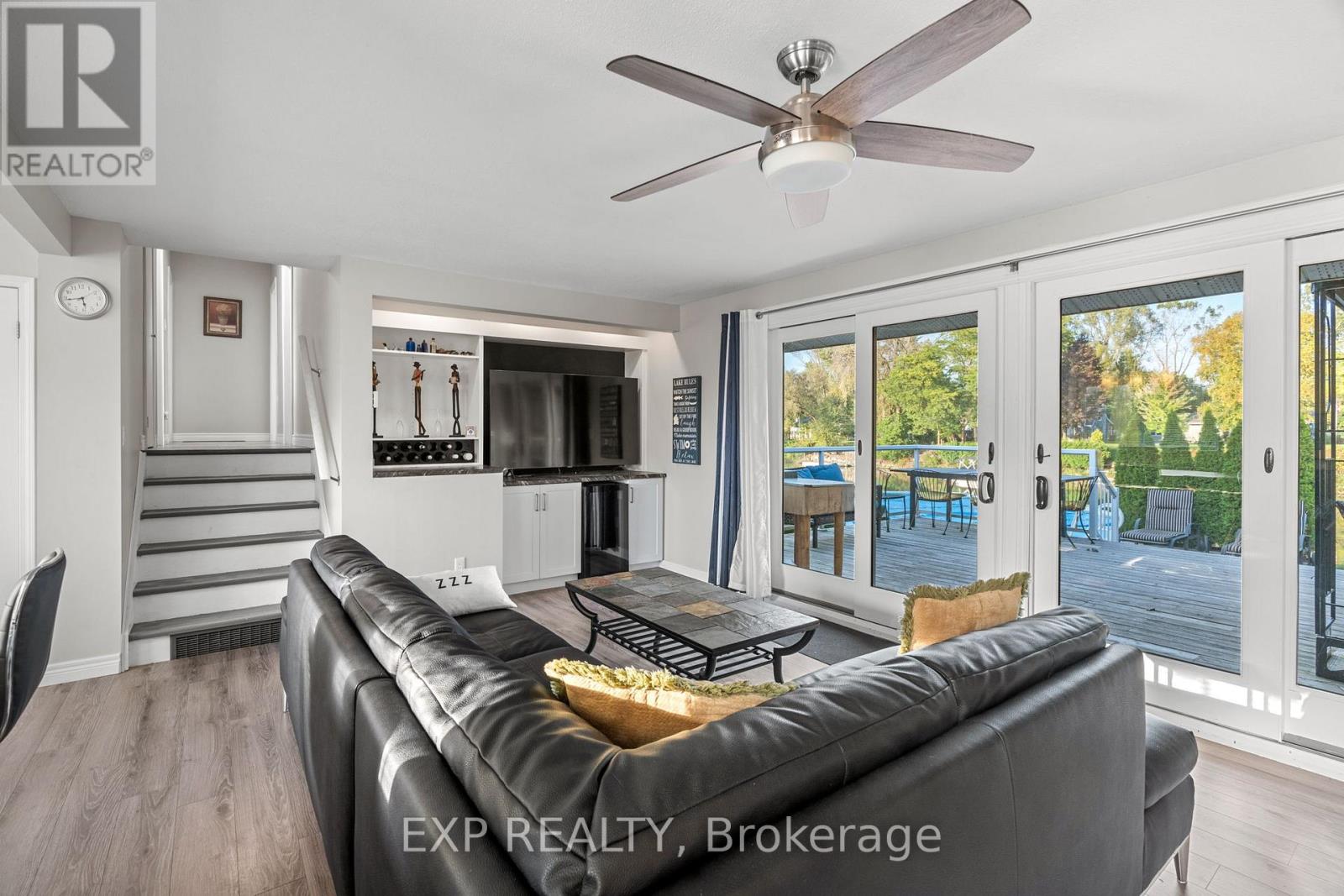 9952 Prince Phillip Street, Lambton Shores, Ontario  N0M 2N0 - Photo 15 - X12315675
