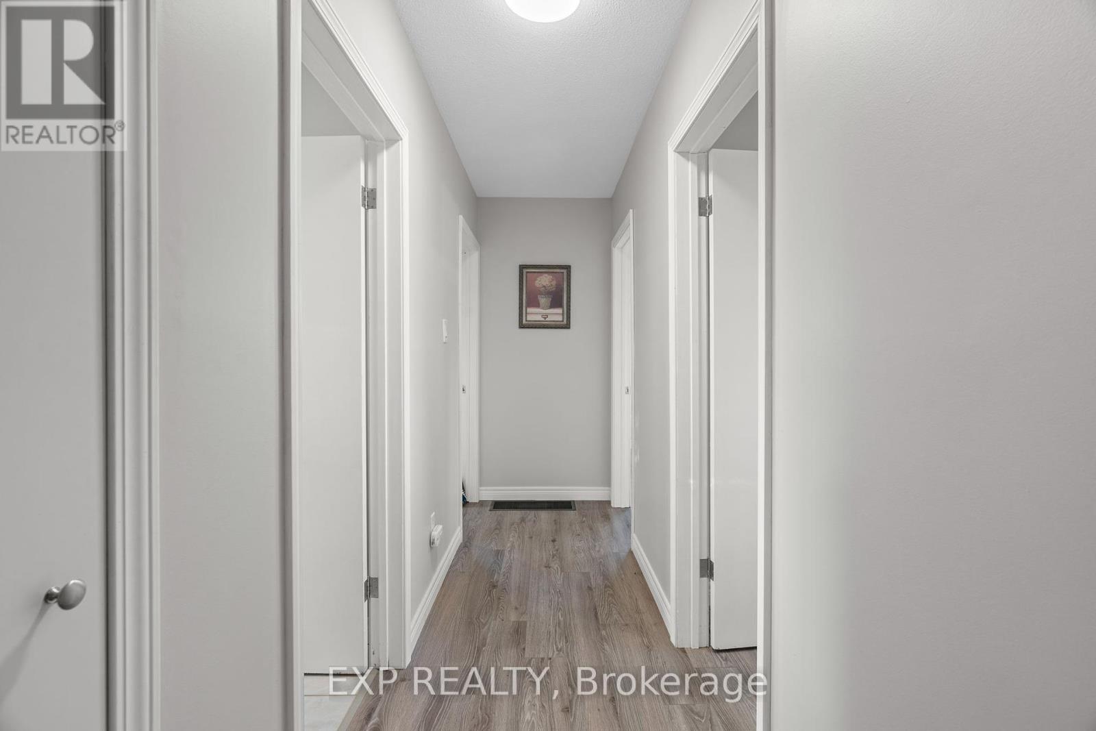 9952 Prince Phillip Street, Lambton Shores, Ontario  N0M 2N0 - Photo 17 - X12315675