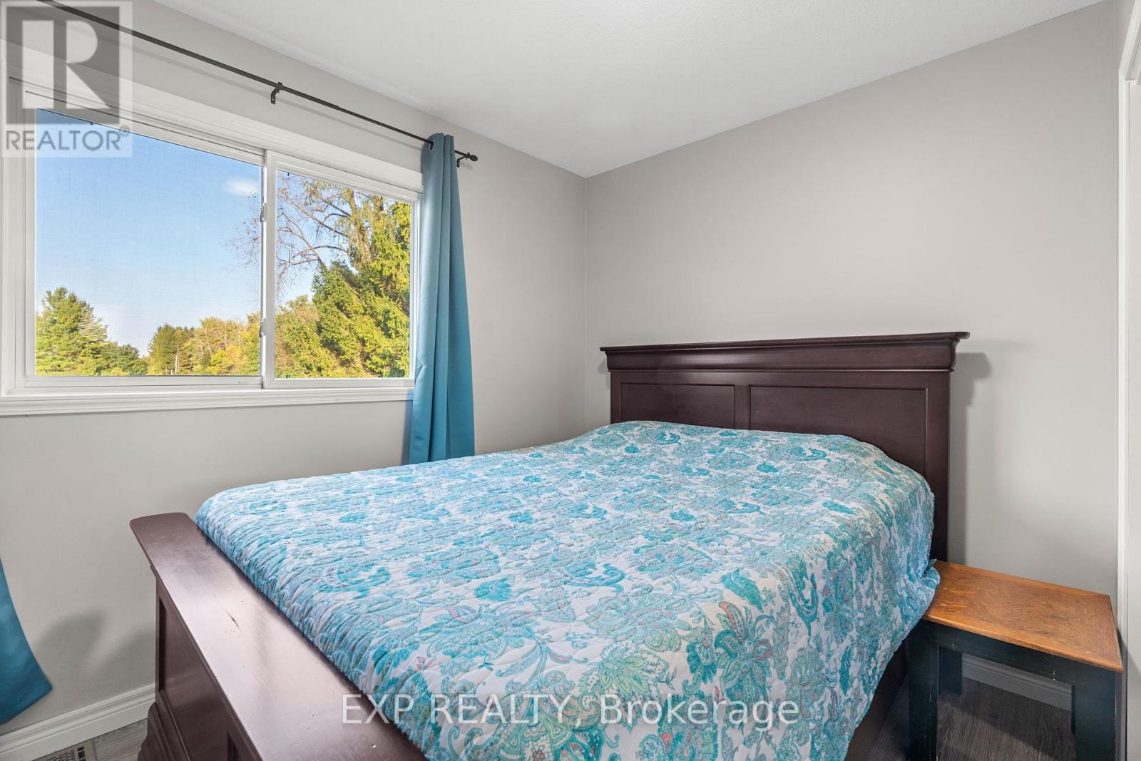 9952 Prince Phillip Street, Lambton Shores, Ontario  N0M 2N0 - Photo 18 - X12315675
