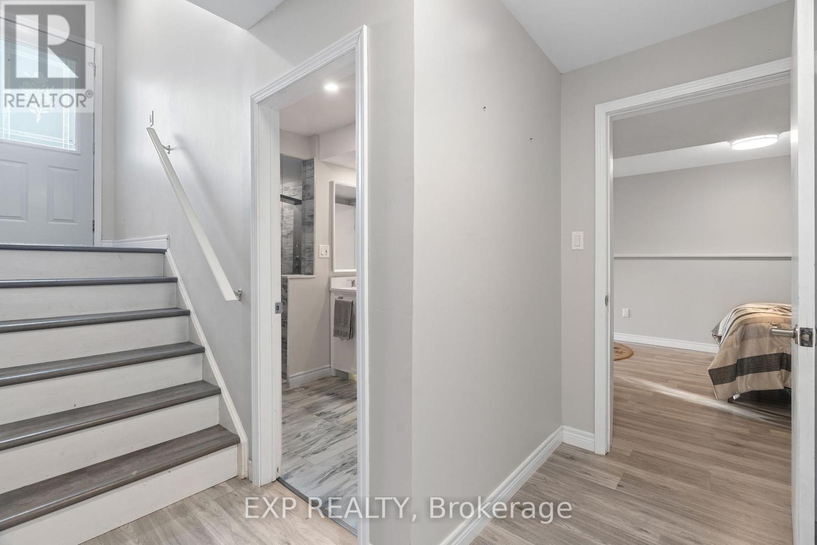 9952 Prince Phillip Street, Lambton Shores, Ontario  N0M 2N0 - Photo 23 - X12315675
