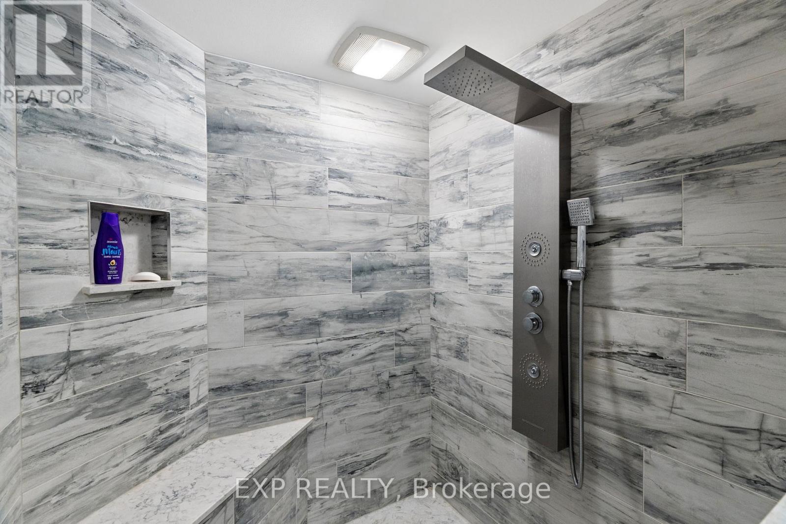 9952 Prince Phillip Street, Lambton Shores, Ontario  N0M 2N0 - Photo 26 - X12315675