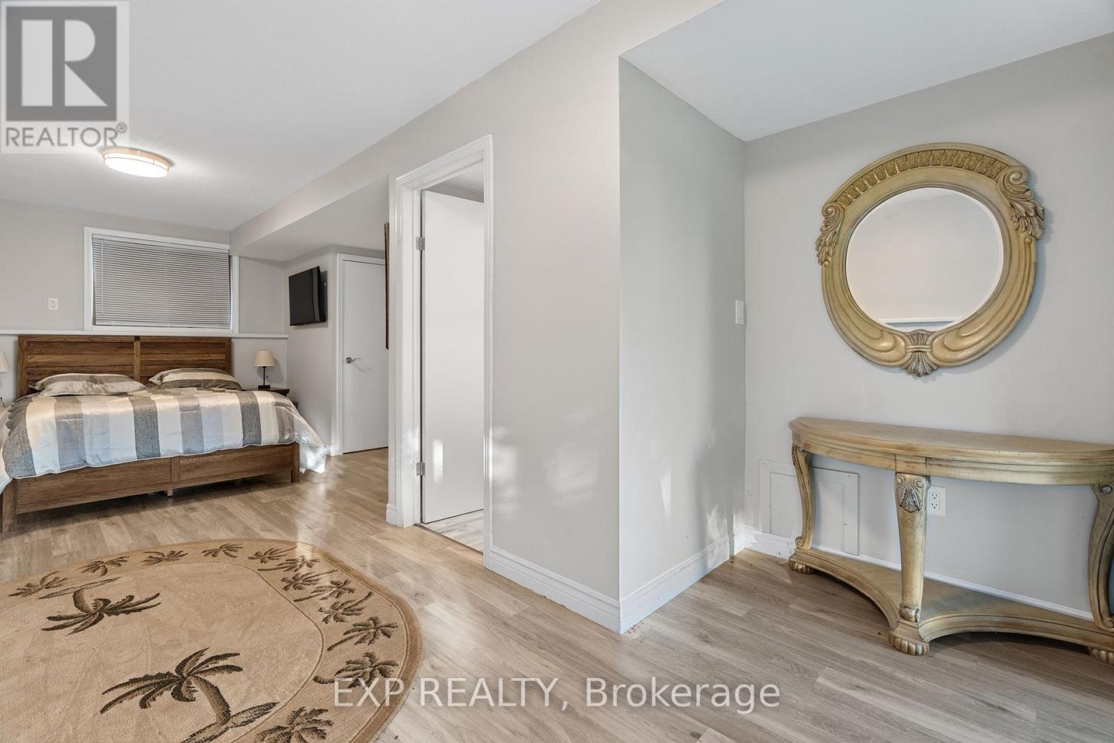 9952 Prince Phillip Street, Lambton Shores, Ontario  N0M 2N0 - Photo 27 - X12315675