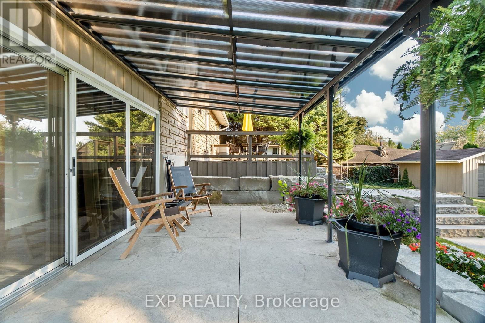 9952 Prince Phillip Street, Lambton Shores, Ontario  N0M 2N0 - Photo 30 - X12315675