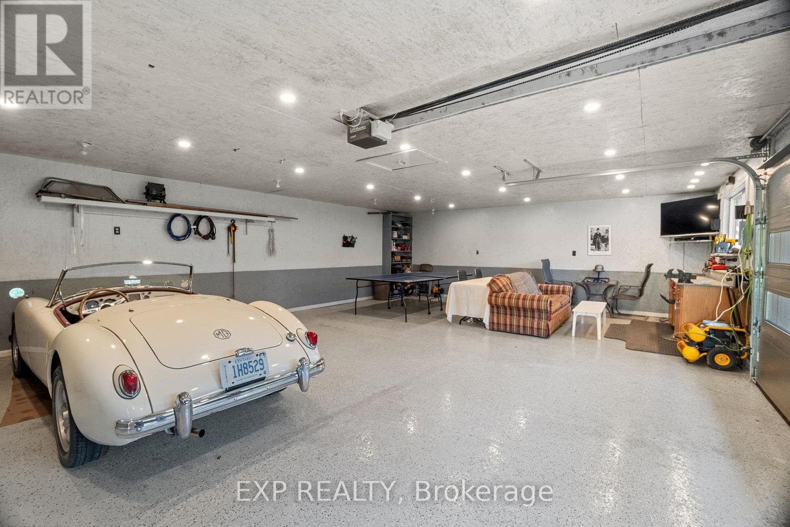 9952 Prince Phillip Street, Lambton Shores, Ontario  N0M 2N0 - Photo 35 - X12315675
