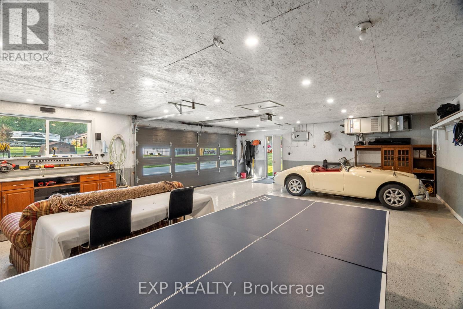 9952 Prince Phillip Street, Lambton Shores, Ontario  N0M 2N0 - Photo 36 - X12315675