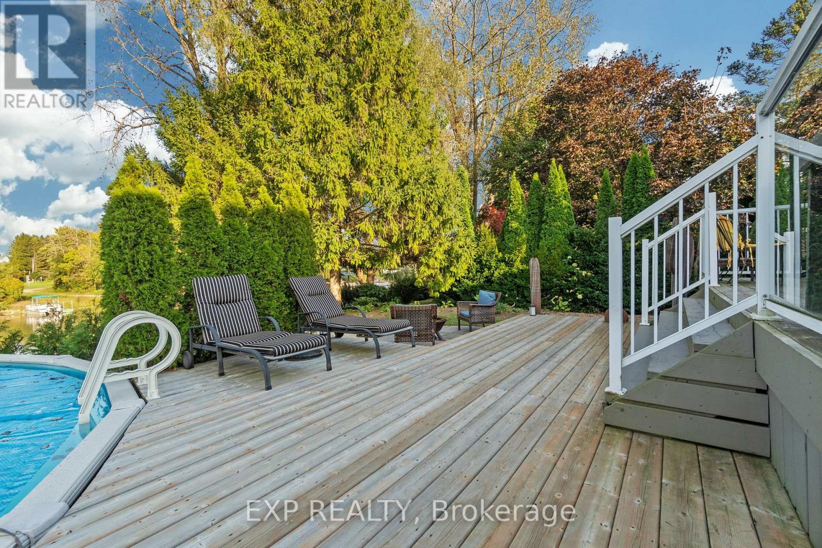 9952 Prince Phillip Street, Lambton Shores, Ontario  N0M 2N0 - Photo 38 - X12315675