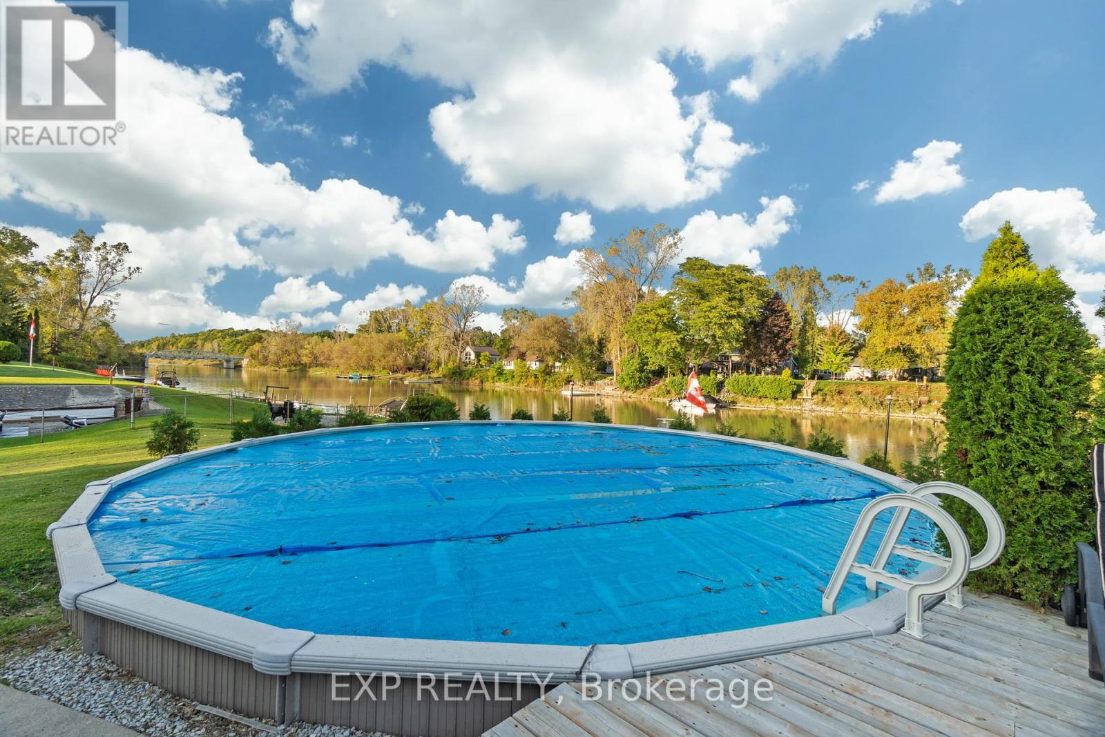 9952 Prince Phillip Street, Lambton Shores, Ontario  N0M 2N0 - Photo 39 - X12315675