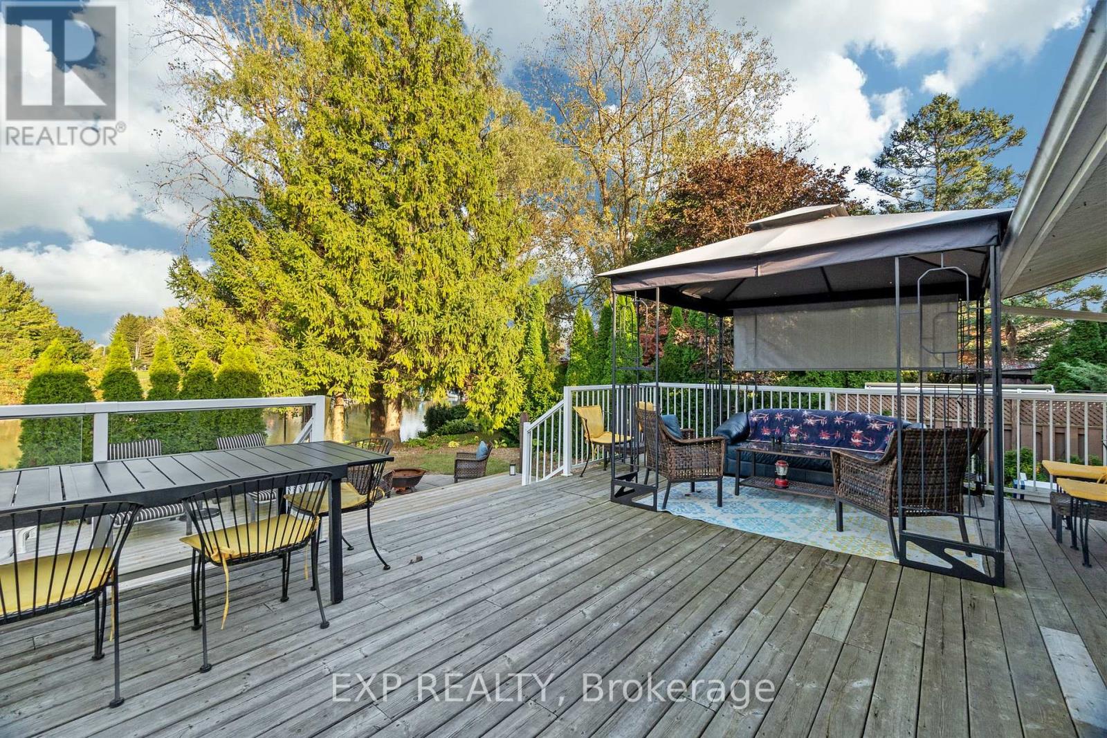 9952 Prince Phillip Street, Lambton Shores, Ontario  N0M 2N0 - Photo 41 - X12315675
