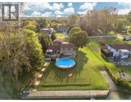 9952 Prince Phillip Street, Lambton Shores, Ca
