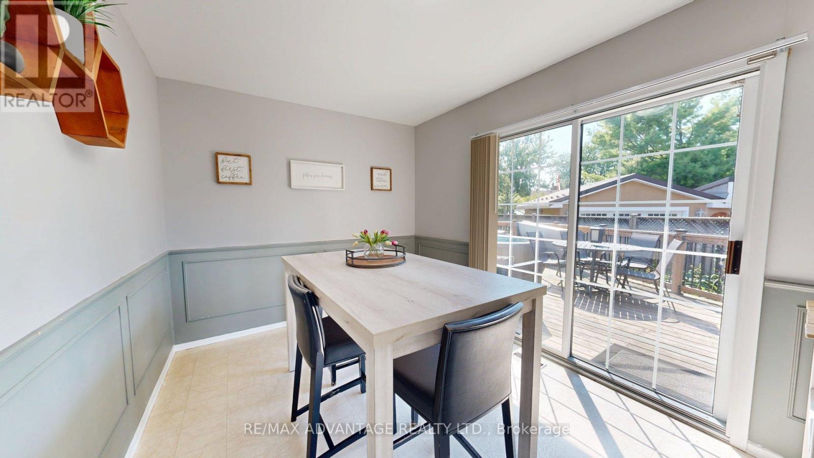 144 Antrim Crescent, London South, Ontario  N6E 1G8 - Photo 12 - X12315696