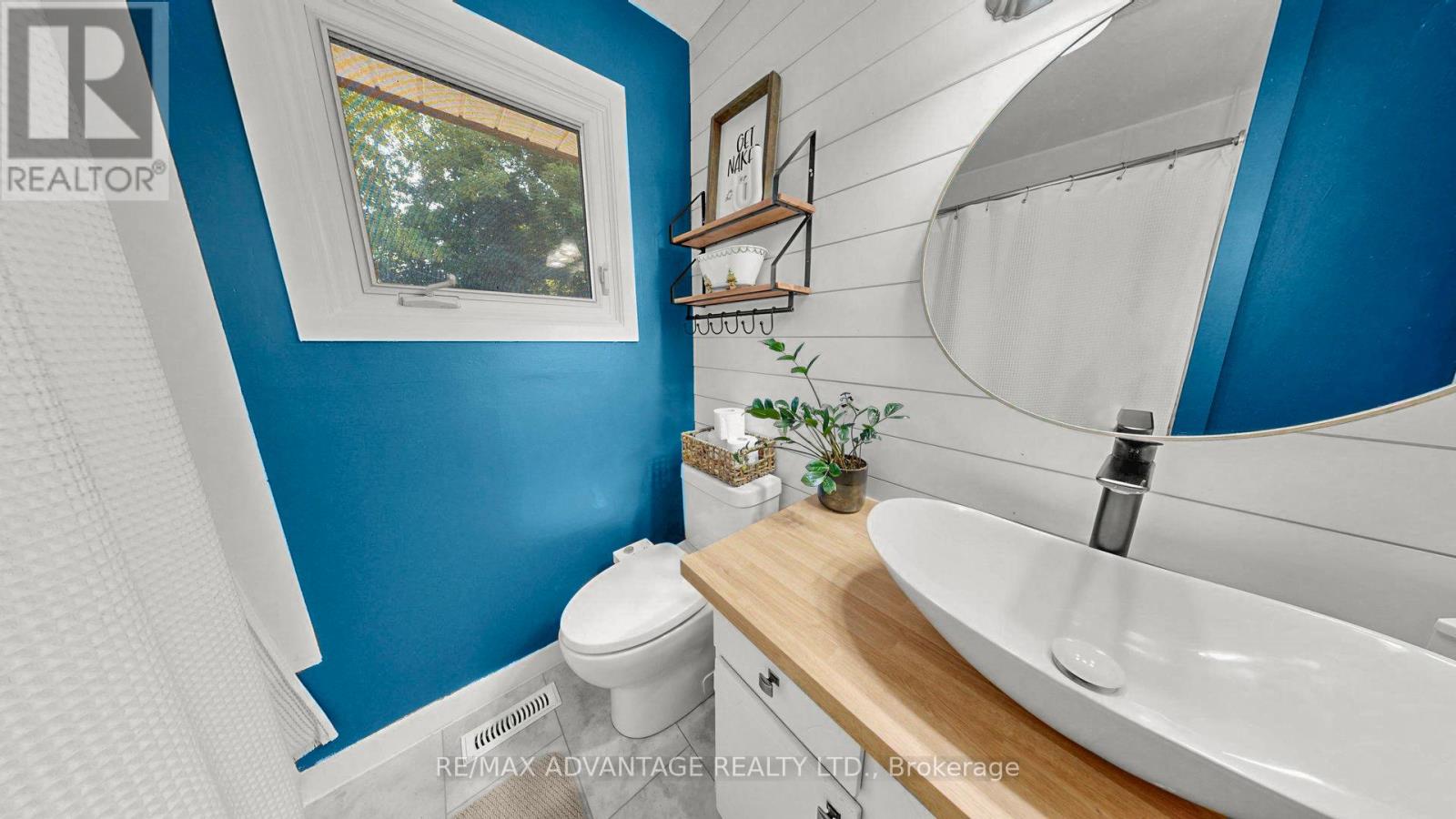 144 Antrim Crescent, London South, Ontario  N6E 1G8 - Photo 18 - X12315696