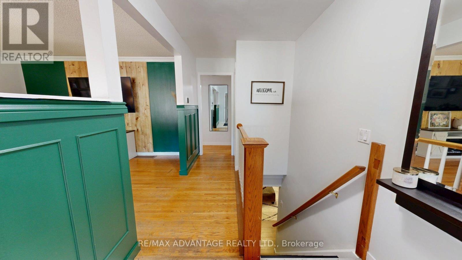 144 Antrim Crescent, London South, Ontario  N6E 1G8 - Photo 20 - X12315696