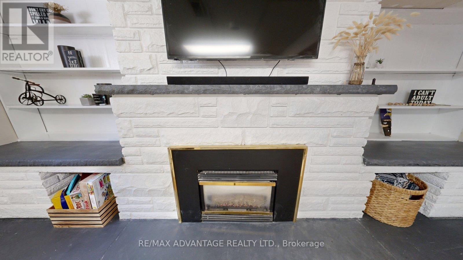 144 Antrim Crescent, London South, Ontario  N6E 1G8 - Photo 23 - X12315696