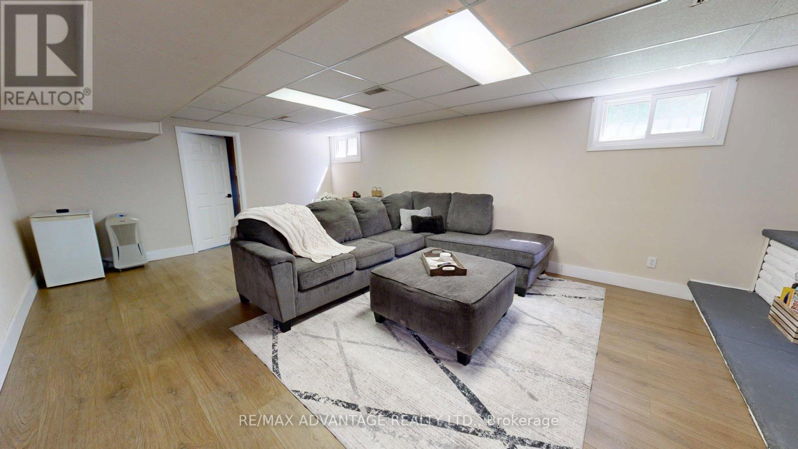 144 Antrim Crescent, London South, Ontario  N6E 1G8 - Photo 24 - X12315696