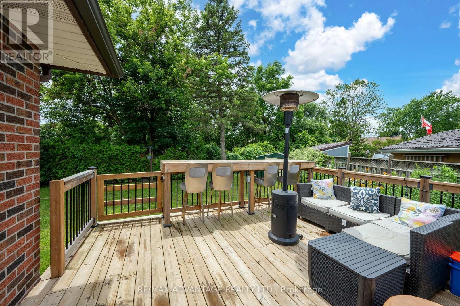 144 Antrim Crescent, London South, Ontario  N6E 1G8 - Photo 32 - X12315696