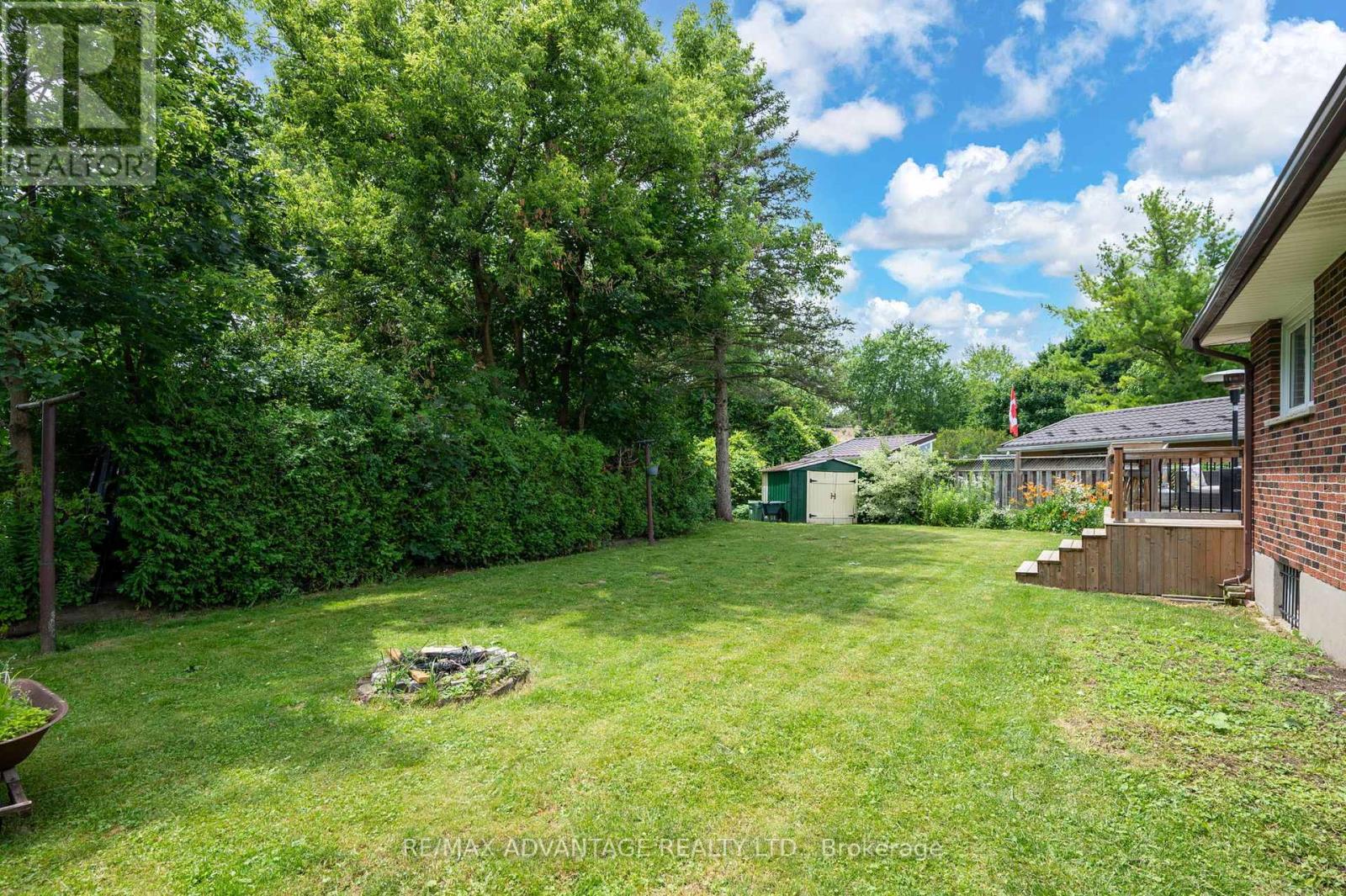 144 Antrim Crescent, London South, Ontario  N6E 1G8 - Photo 37 - X12315696