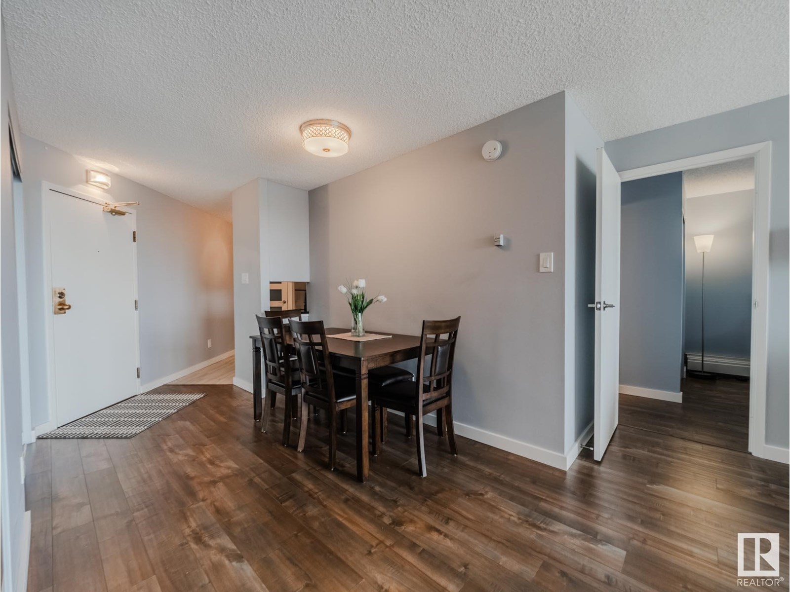 #600 10149 Saskatchewan Dr Nw, Edmonton, Alberta  T6E 6B6 - Photo 11 - E4450347