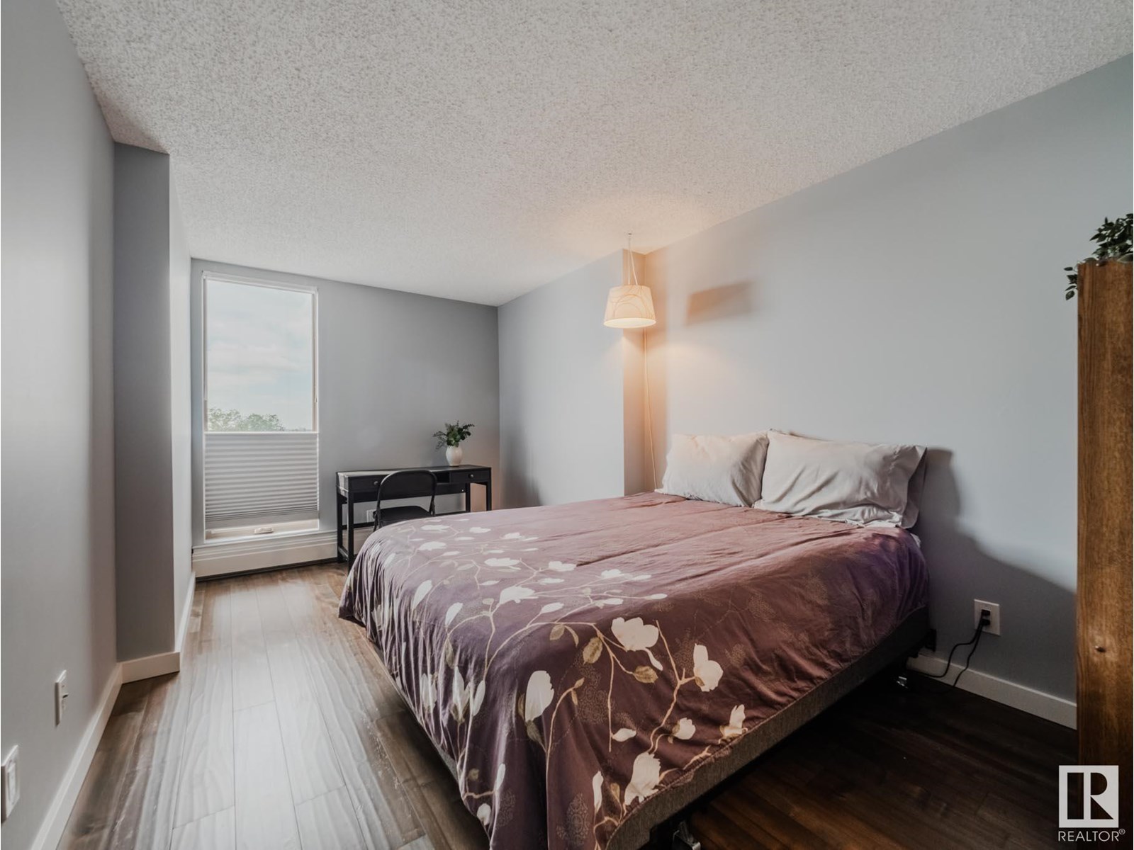 #600 10149 Saskatchewan Dr Nw, Edmonton, Alberta  T6E 6B6 - Photo 29 - E4450347