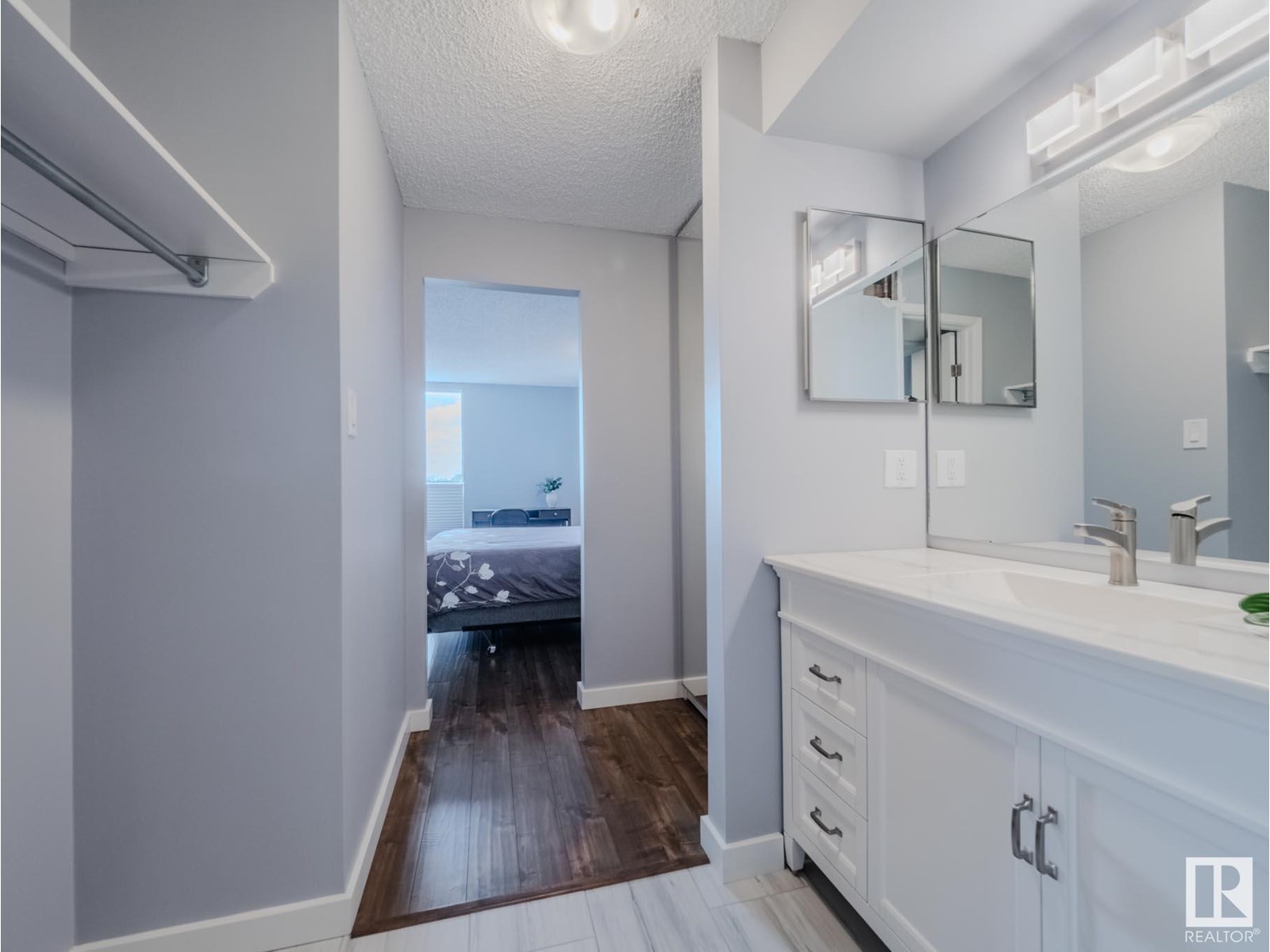 #600 10149 Saskatchewan Dr Nw, Edmonton, Alberta  T6E 6B6 - Photo 36 - E4450347