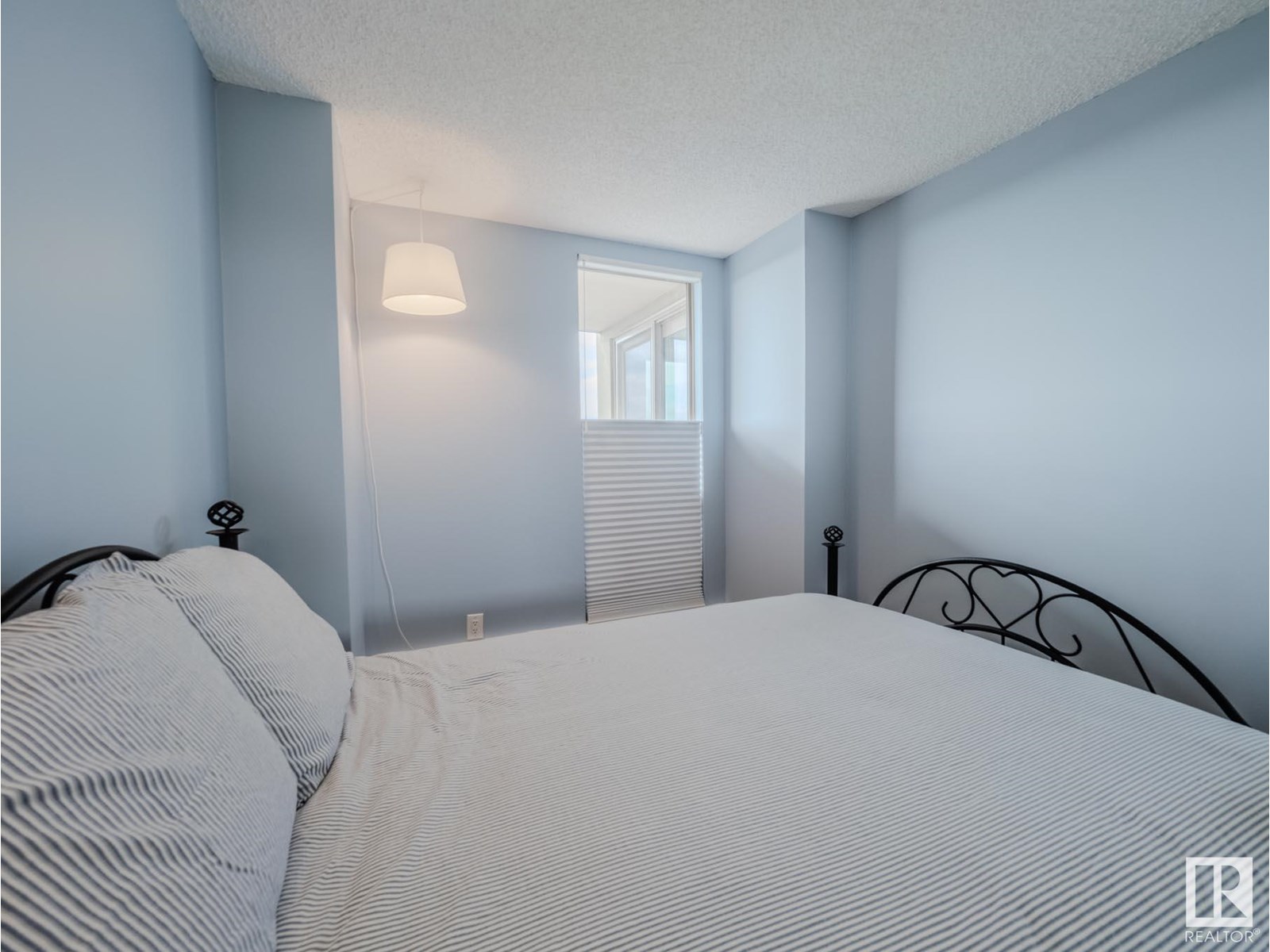 #600 10149 Saskatchewan Dr Nw, Edmonton, Alberta  T6E 6B6 - Photo 42 - E4450347