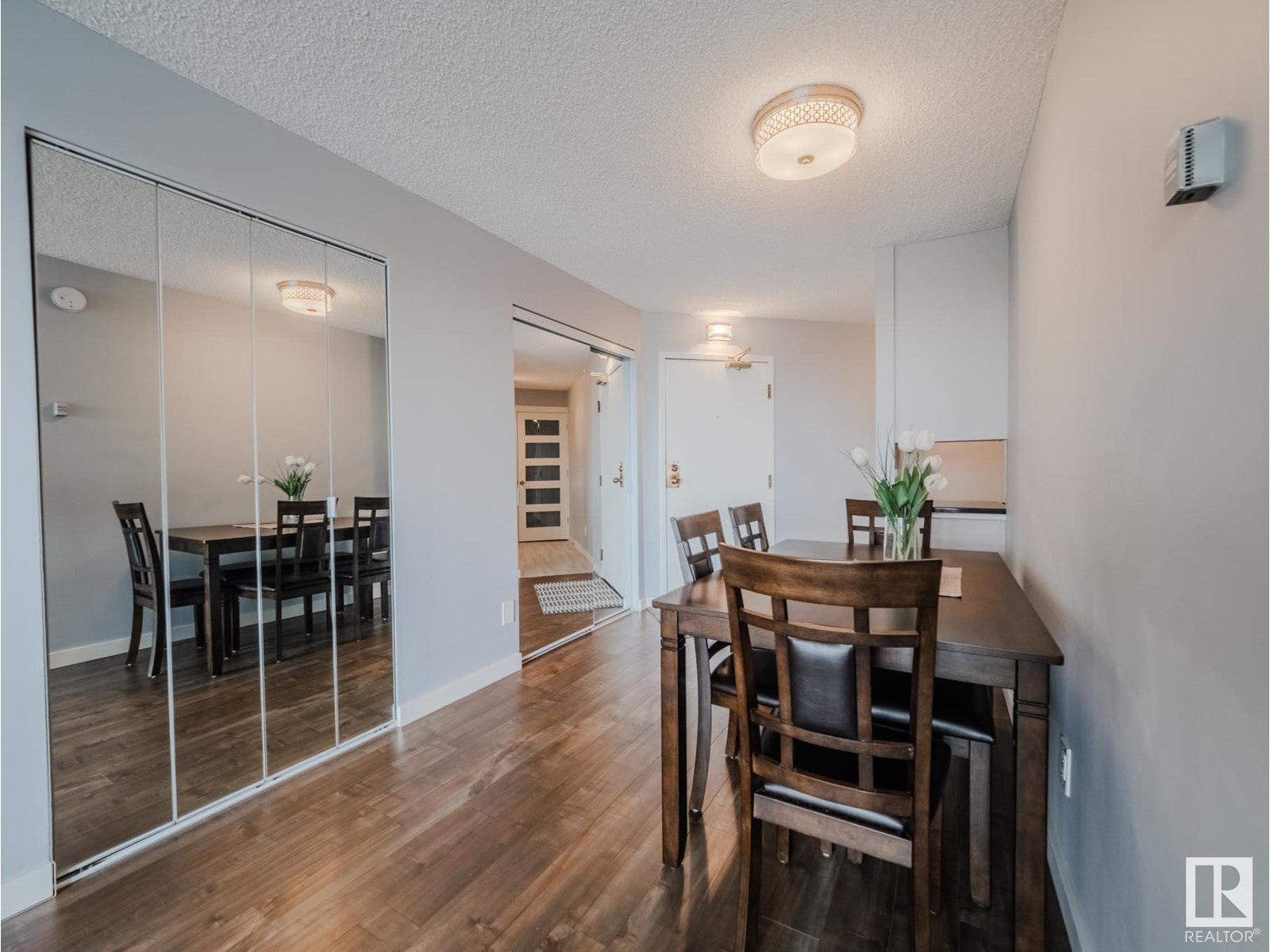 #600 10149 Saskatchewan Dr Nw, Edmonton, Alberta  T6E 6B6 - Photo 7 - E4450347