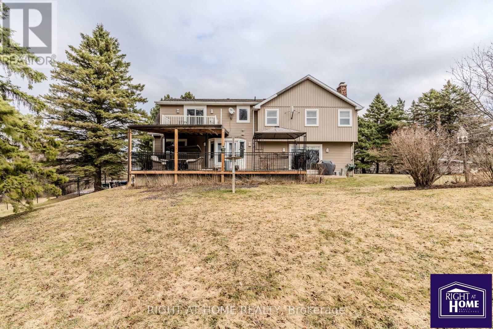 Property at 15380 CENTREVILLE CREEK ROAD image 5