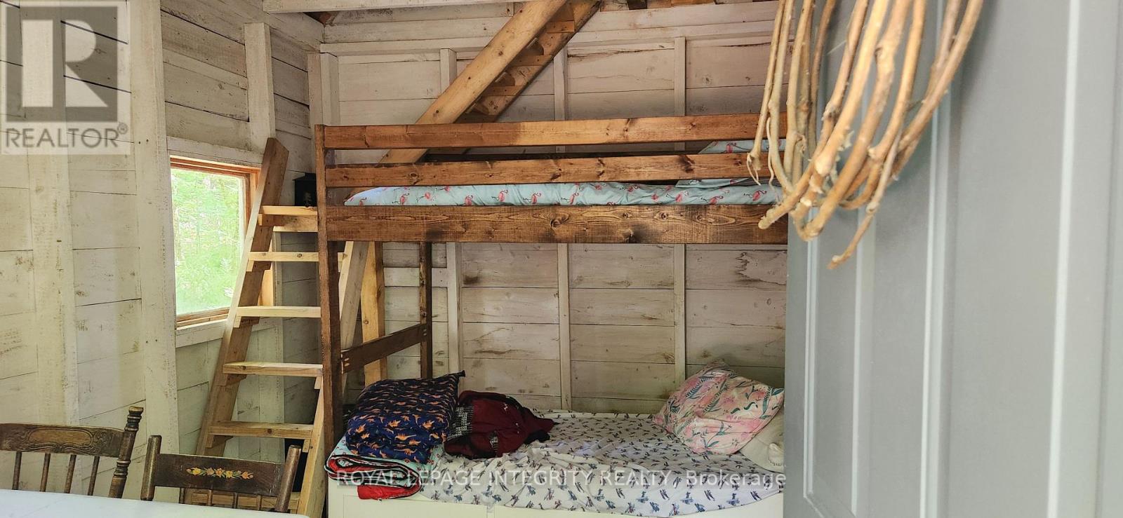 Pt L 27 Bow Lake Lane, Lanark Highlands, Ontario  K0G 1K0 - Photo 6 - X12315648