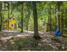 PT L 27 BOW LAKE LANE, Lanark Highlands, Ontario