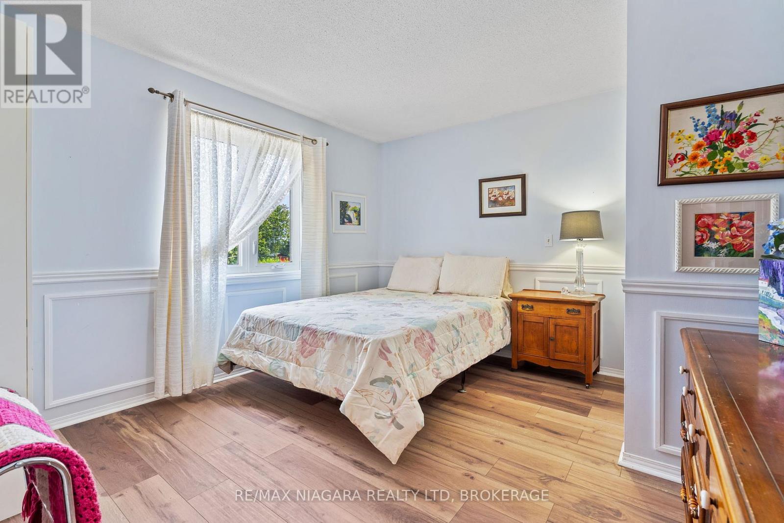 2944 North Shore Drive, Haldimand, Ontario  N0A 1K0 - Photo 24 - X12315635