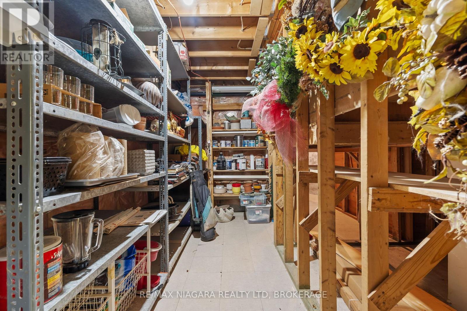 2944 North Shore Drive, Haldimand, Ontario  N0A 1K0 - Photo 26 - X12315635