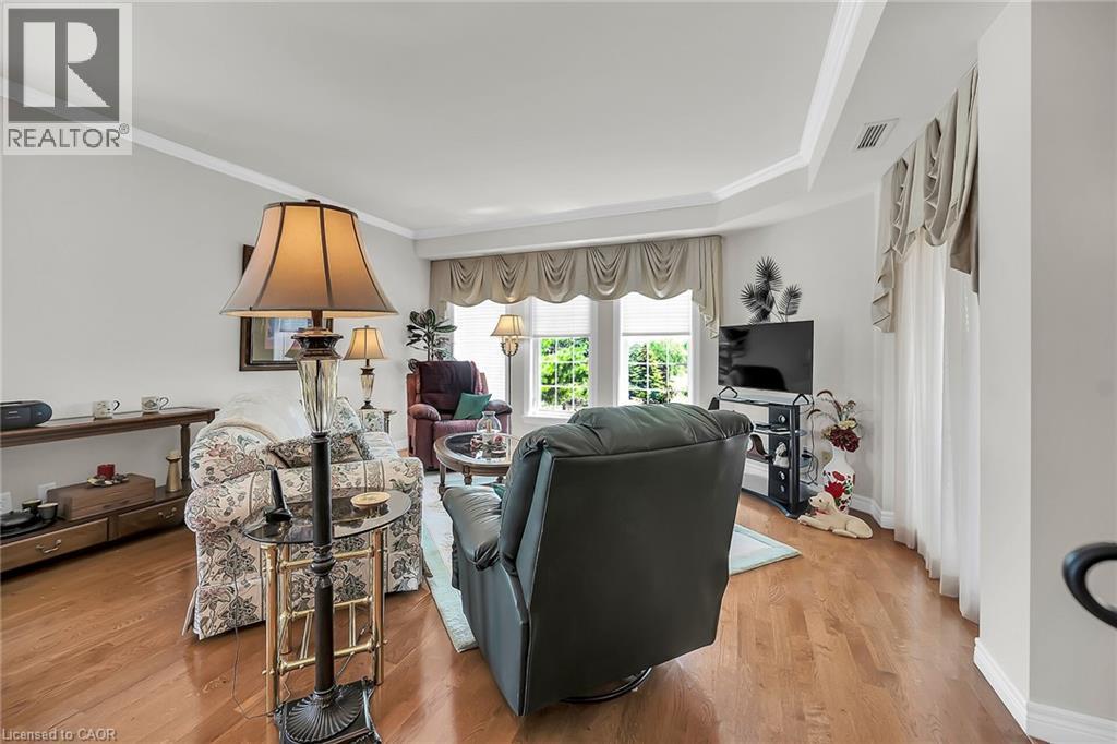 59 Critzia Drive Unit# 205, Mount Hope, Ontario  L0R 1W0 - Photo 13 - 40756014