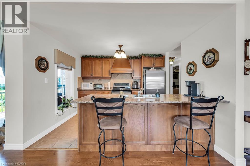 59 Critzia Drive Unit# 205, Mount Hope, Ontario  L0R 1W0 - Photo 17 - 40756014