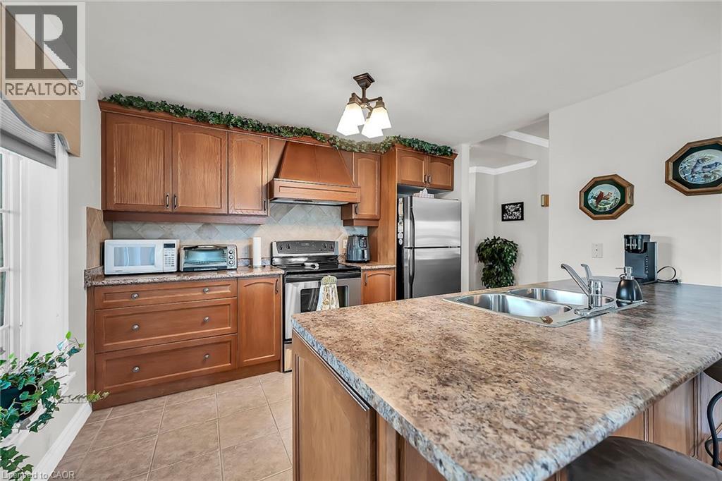 59 Critzia Drive Unit# 205, Mount Hope, Ontario  L0R 1W0 - Photo 18 - 40756014