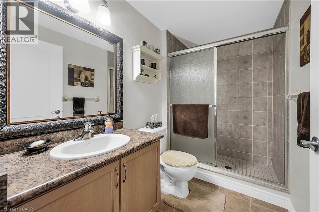 59 Critzia Drive Unit# 205, Mount Hope, Ontario  L0R 1W0 - Photo 24 - 40756014
