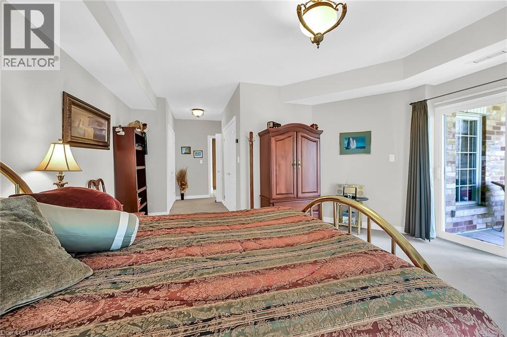 59 Critzia Drive Unit# 205, Mount Hope, Ontario  L0R 1W0 - Photo 31 - 40756014