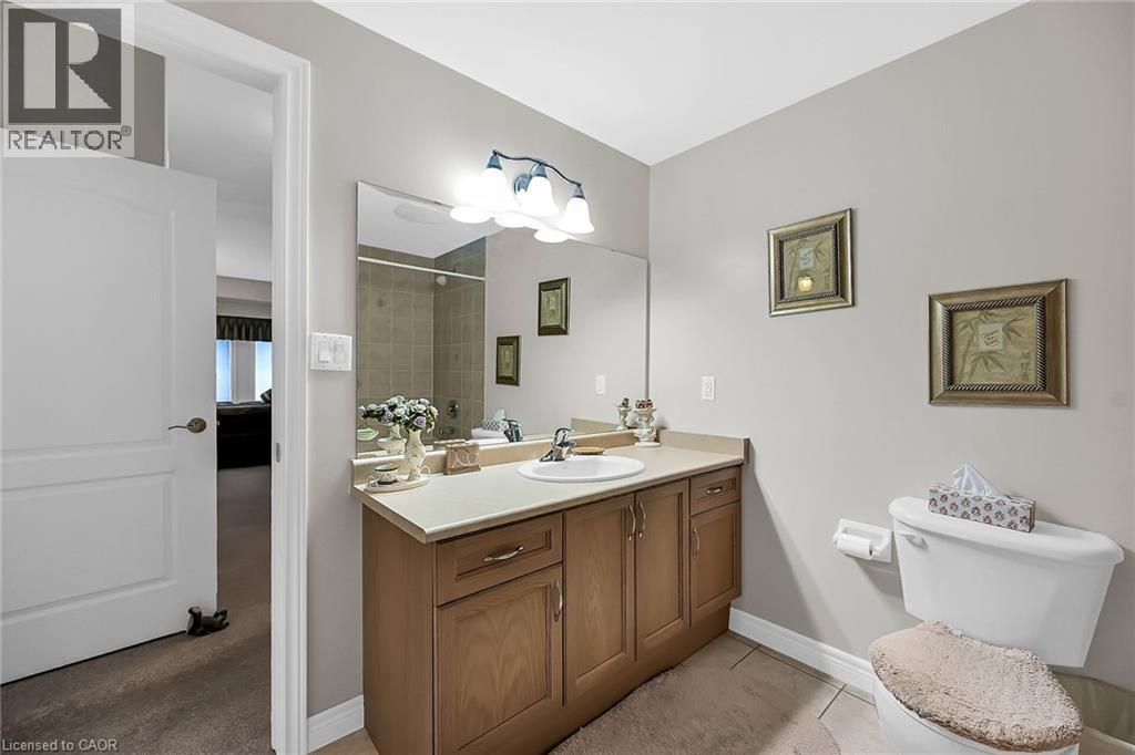 59 Critzia Drive Unit# 205, Mount Hope, Ontario  L0R 1W0 - Photo 34 - 40756014