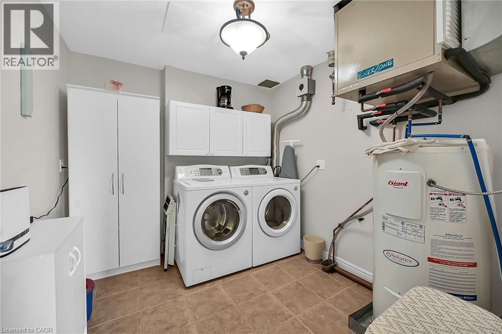 59 Critzia Drive Unit# 205, Mount Hope, Ontario  L0R 1W0 - Photo 35 - 40756014