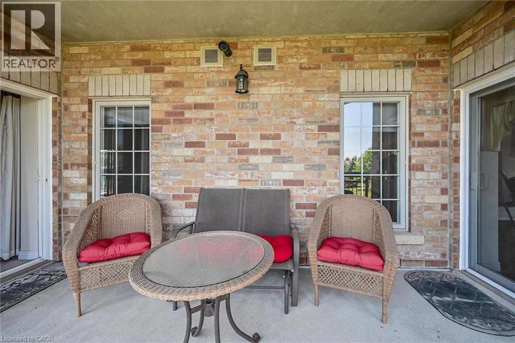 59 Critzia Drive Unit# 205, Mount Hope, Ontario  L0R 1W0 - Photo 39 - 40756014