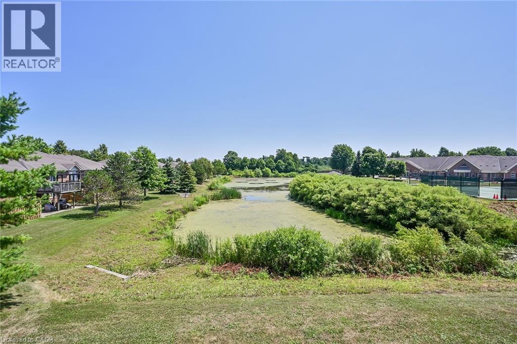 59 Critzia Drive Unit# 205, Mount Hope, Ontario  L0R 1W0 - Photo 40 - 40756014